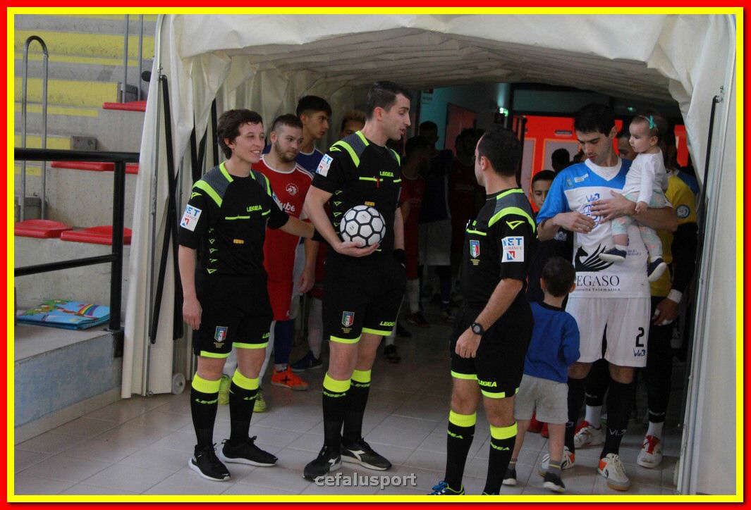 191019 Real Regalbuto 040.jpg